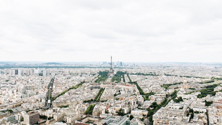DVF transaction immobilière open data