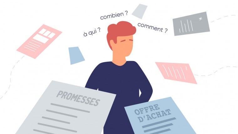 Quand s'engager ?