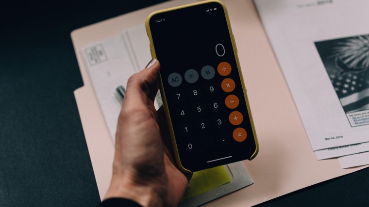Promoteur plus value