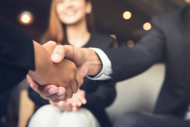 selectionner promoteur