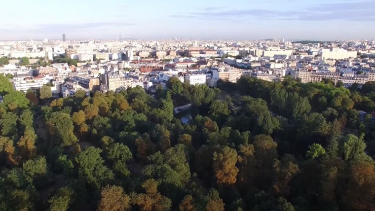 TOP 10 évolution prix immobilier 94