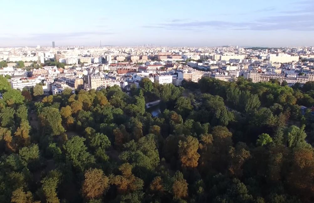 TOP 10 évolution prix immobilier 94