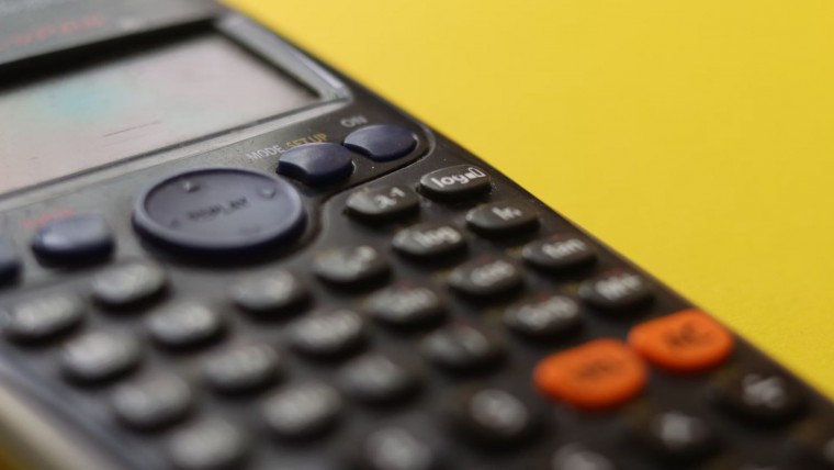 Taxe promoteur immobilier