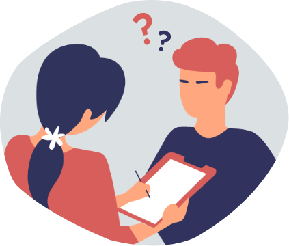 Illustration FAQ
