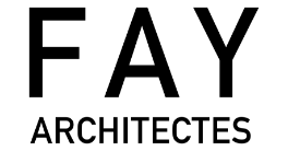 partenaire 1