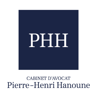 partenaire 5