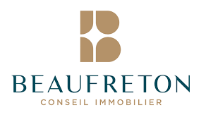 partenaire 8