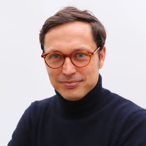 Photo de Vincent Tanguy
