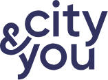 logo City&You
